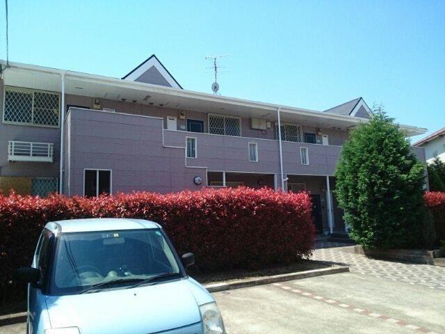 ���{��s����˒��Q��2�c�j