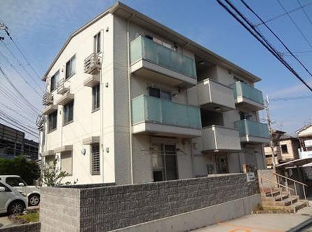 ���{��s����[��Q��2�k�c�j