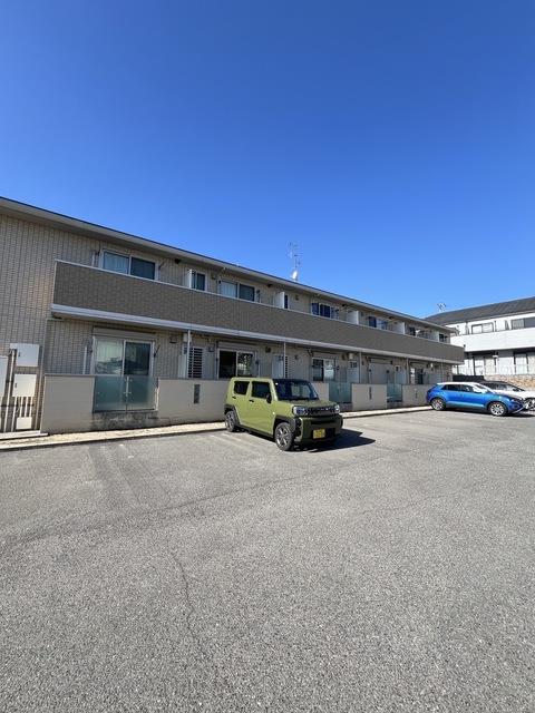 ���{��s����_�쒬�Q��1�k�c�j