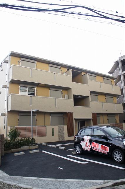 ���{��s�k�撷�]����2�k�c�j