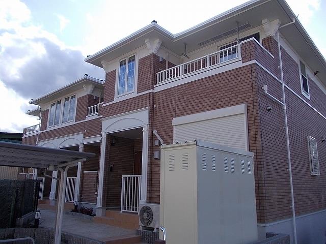 ���{��s����X��1�k�c�j