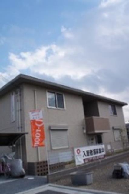 ���{��s������쒬�Q��2�k�c�j