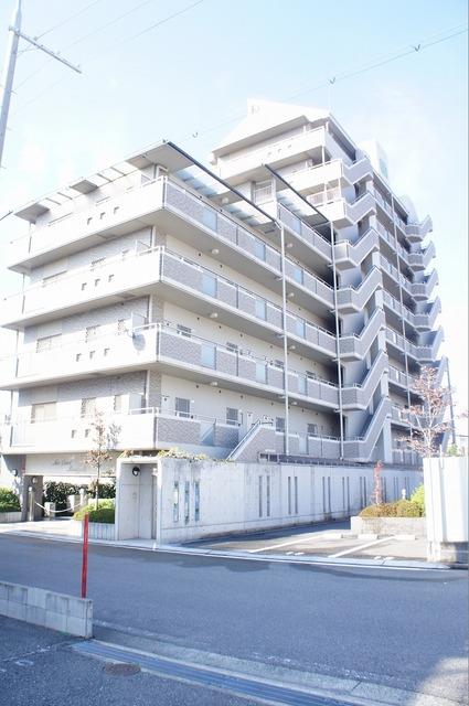 ���{��s�k�撷�]����1�c�j