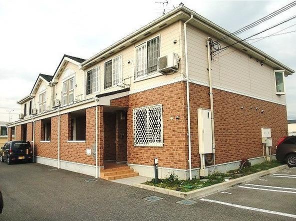 ��C�d�S������@�����V�_�w�i�k��12���j