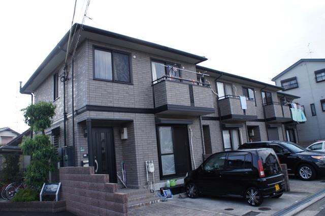 ���{��s����y�t���S��3�k�c�j