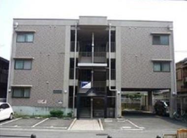 ���{��s���攪�c�����Q��2�c�j