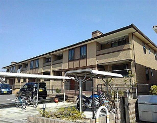 ���{��s����2�k�c�j