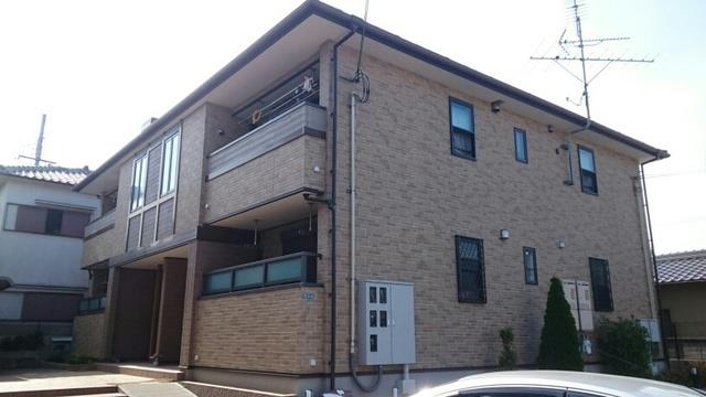 ���{�a��s�������P����2�k�c�j