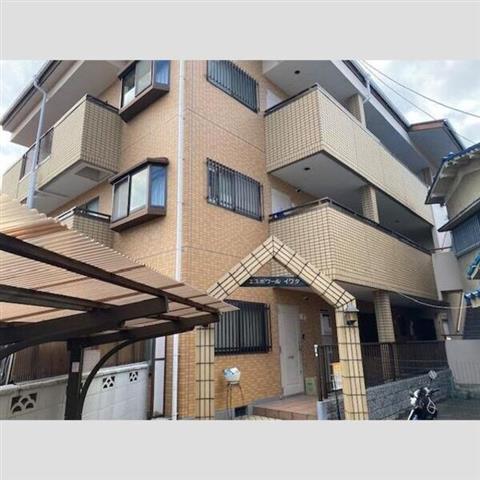 ��C�d�S������@���ŉw�i�k��9���j