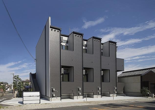 ��C�d�S������@�k��c�w�i�k��26���j