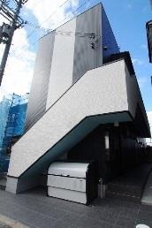 ��C�d�S������@����w�i�k��45���j