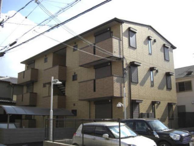 ���{��s�k��S�㒹�~���R��2�k�c�j