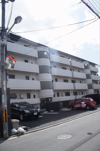 ���{��s�k�撆�S�㒹���S��3�k�c�j