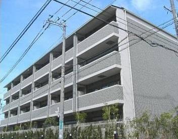 ��a���@���ŉw�i�k��14���j