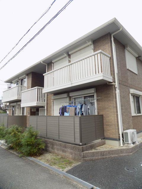 ��C�d�S������@���ŉw�i�k��3���j