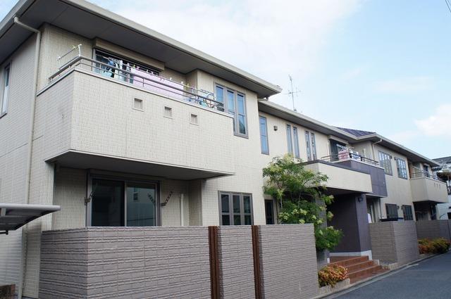 ��a���@�S�㒹�w�i�k��20���j