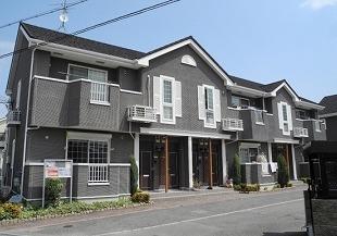 ���{��s��������3�k�c�j