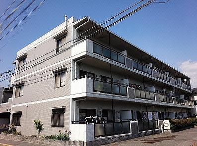 ���{��s������쒬�P��2�c�j