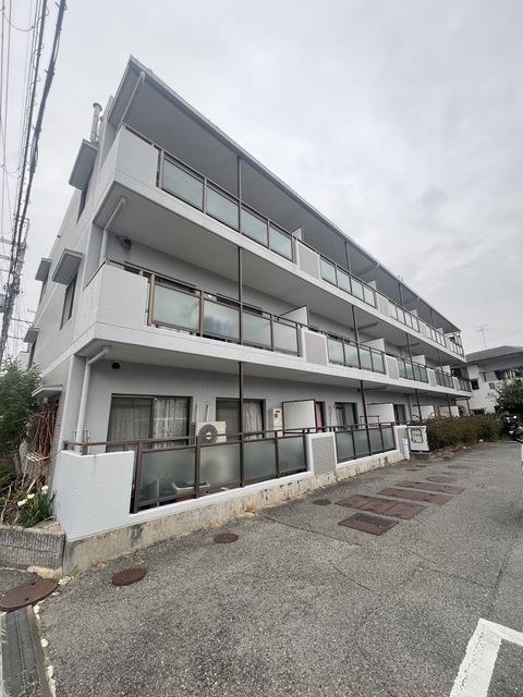 ��C�d�S������@����w�i�k��19���j