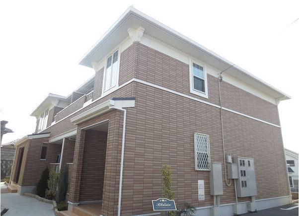 ���{��s����X��2�k�c�j