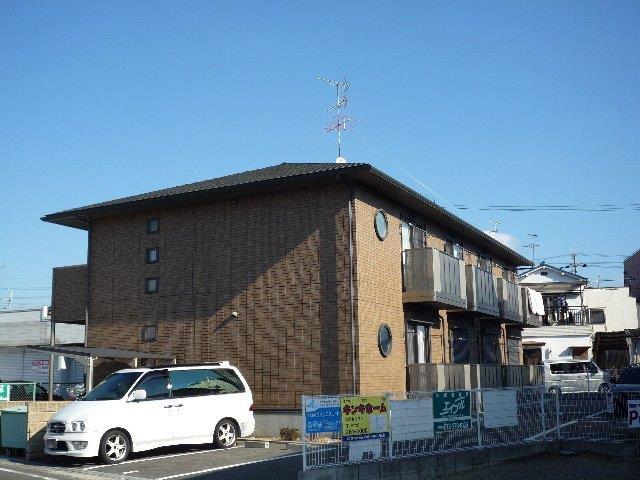 ���{��s���攪�c�k��1�c�j