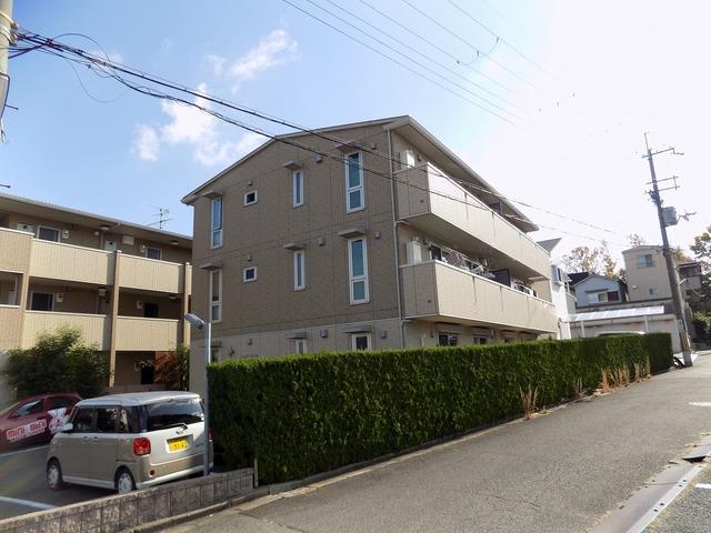 ���{��s���a�c��2�k�c�j