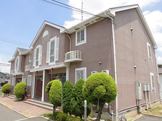 ���{��s��������2�c�j