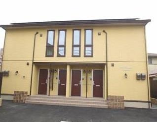 ��C�d�S������@�k��c�w�i�k��47���j