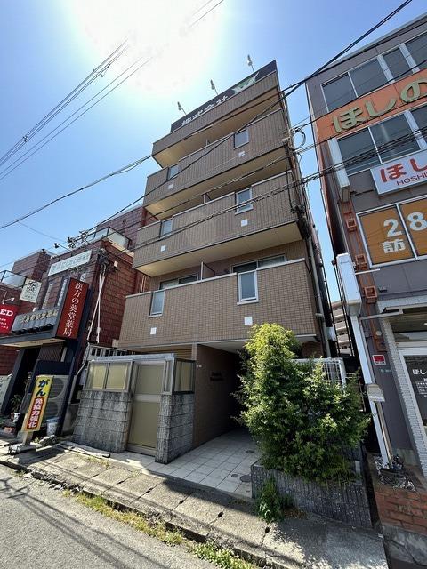 ���{��s������u�������S��1�j