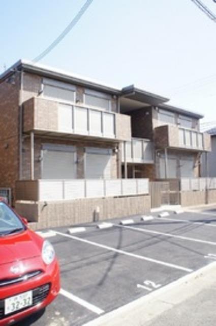 ��a���@�S�㒹�w�i�k��12���j