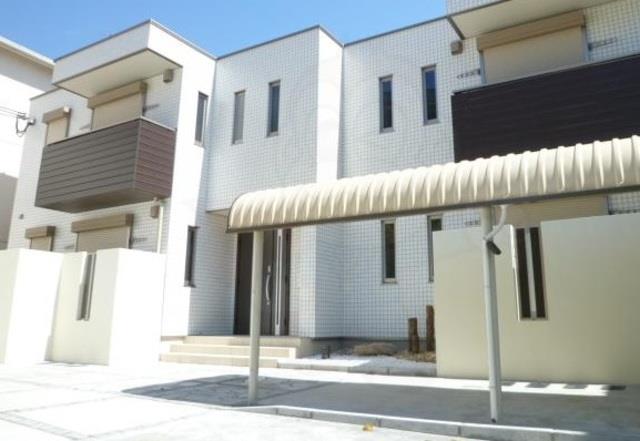 ���{��s�k�撆�S�㒹���U��1�k�c�j