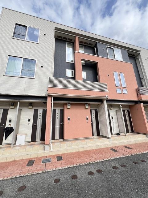 ���{�a��s�a�C���R����1�k�c�j