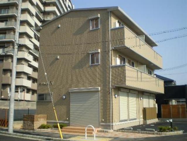 ��a���@�x�؉w�i�k��11���j