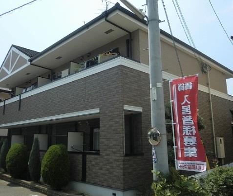 ��a���@�Ëv��w�i�k��7���j