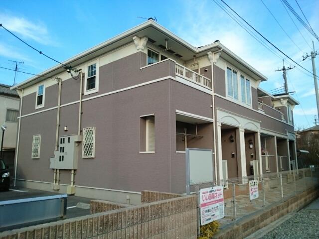 ���{��s���捂��2�k�c�j