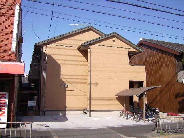 ���{��s������1�k�c�j