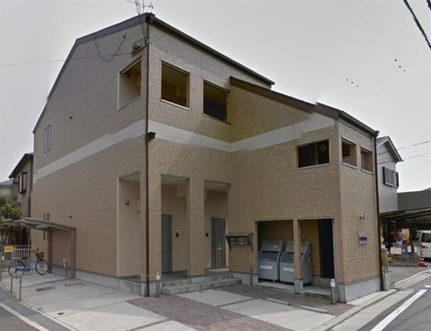 ���{��s�����K��1�j