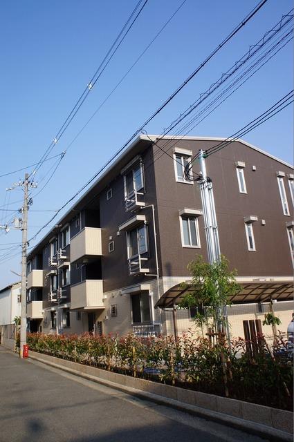 ��a���@�O�����u�w�i�k��15���j