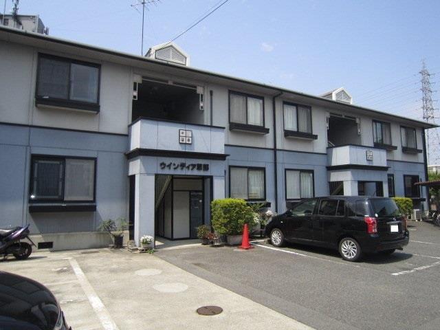 ���{��s���摐��2�k�c�j