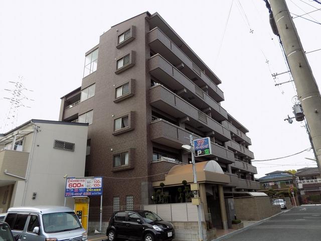 �䓰�ؐ��@�k�ԓc�w�i�k��2���j