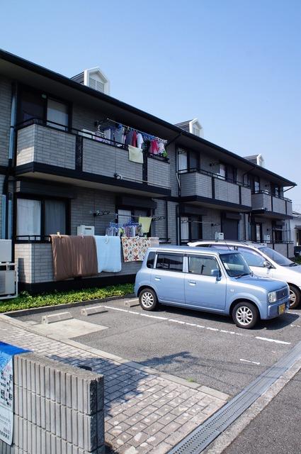 ���{��s����y����2�k�c�j