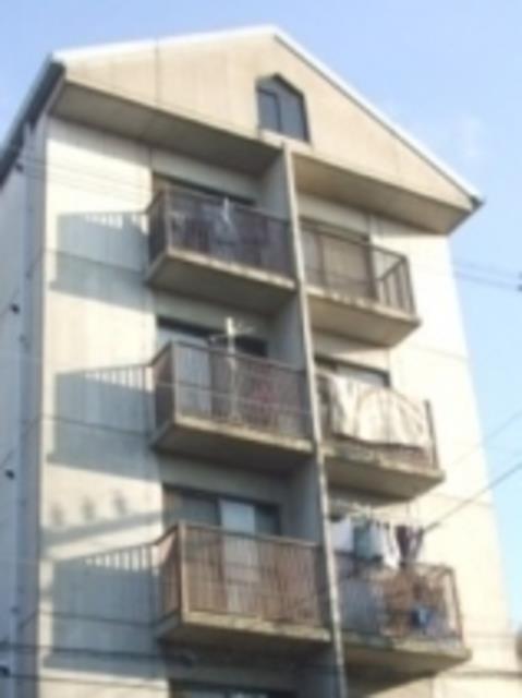 �䓰�ؐ��@�k�ԓc�w�i�k��10���j