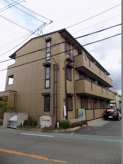 ��a���@�P�w�i�k��10���j