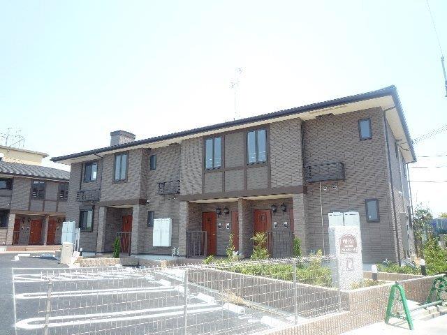 ���{��s���擩��k2�c�j