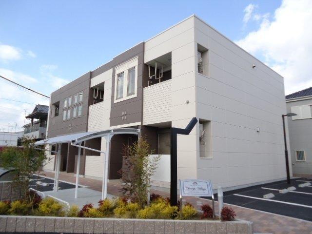 ���{��s�����񒬂P��2�k�c�j