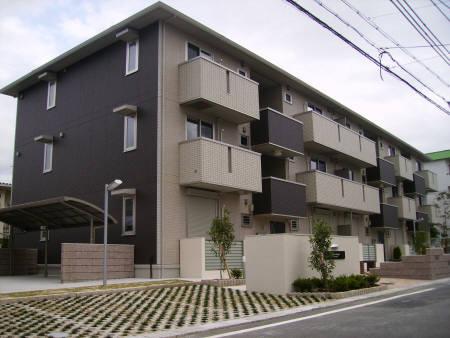 ���{��㋷�R�s�����Q����2�k�c�j