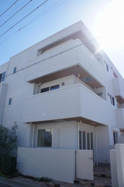 ���{��s�����ː����R��2�k�c�j