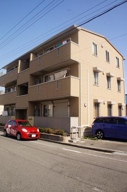 ��a���@��s�w�i�k��5���j