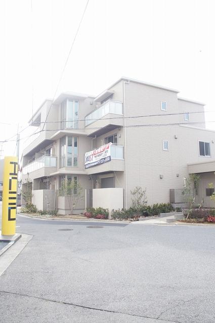 ���{��s�����˓����P��1�k�c�j