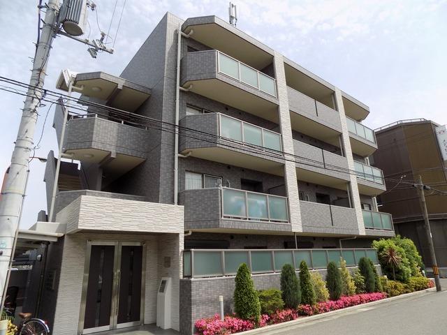 ���{��s�����˒����R��1�k�c�j